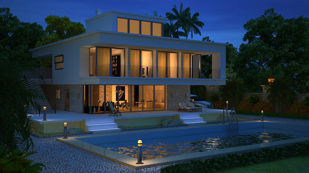 bg_sec_img_home_page1_sctn7